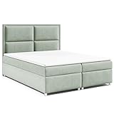 Best For Home