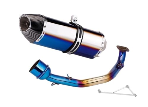 oCN̔rC GY6 125 150 CcXN[^[pI[goCrC}t[R^NgpCvGY6GWI[goCtGL][XgrCpCv}t[