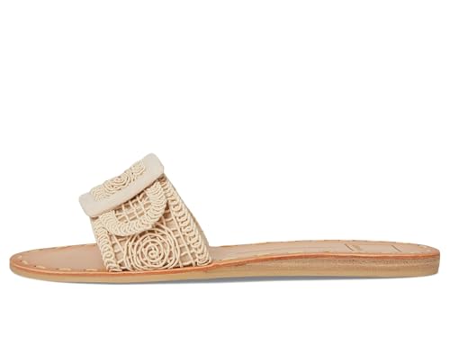 Dolce Vita Women's Dilly Sandels4