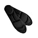 APLVFFZH 6X Enhanced Insoles for Sneakers and Heels - Arch Support