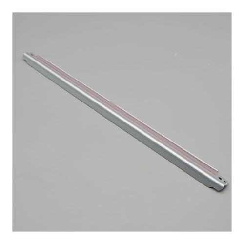 Lame de nettoyage de tambour pour Xerox Versant 80 180 2100 3100 pièce rechange imprimante