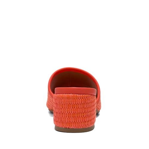 Image of Aerosoles womens Como