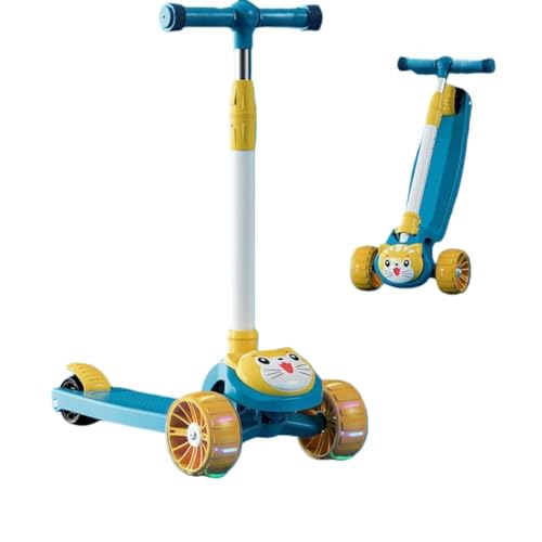 KiwetqpXN[^[[LED^C]oO֎ԁAX[CōďA1-3-6-12΂̐Ԃ̂̃XChA4iK̍A61/71/75/79cm܂肽ݎύXAω׏d100kgAOł̎gpɍœKAAM