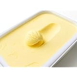 国産バニラアイスクリーム 2L （業務用・熊本県）