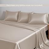 Zoom IMG-2 linenwalas lenzuolo in bamb biologico Zoom IMG-2 linenwalas lenzuolo in bamb biologico