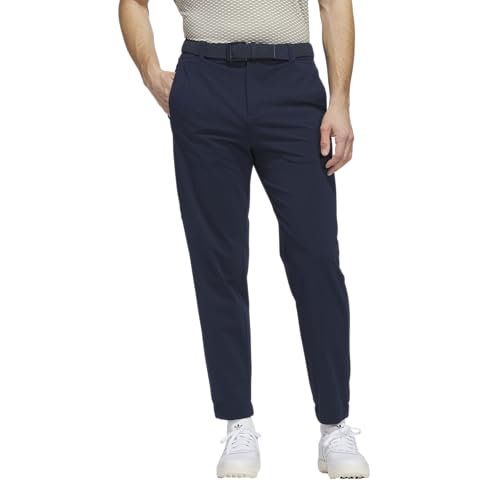 adidas Men's Beyond Jogger2