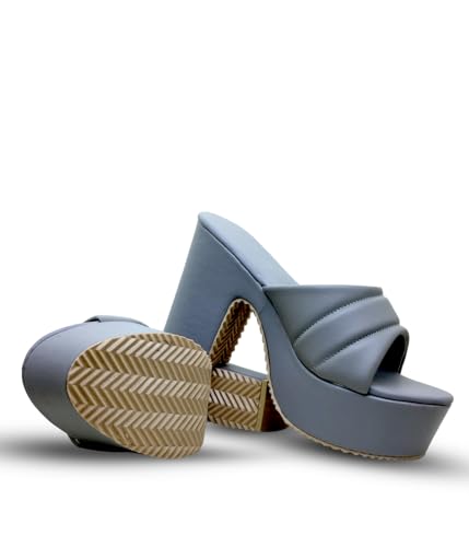 Image of Digni Comfortable Fashion Synthetic Sandal for Women