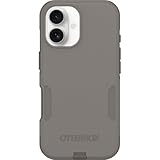 Otterbox