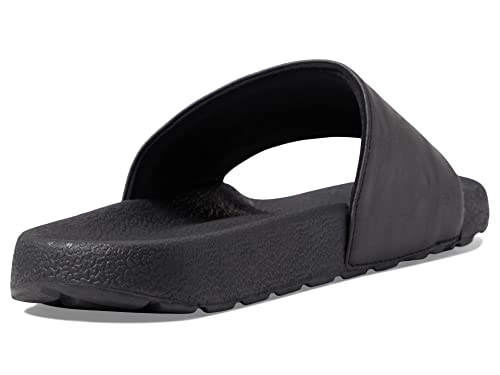 Image of RVCA Sport Slide