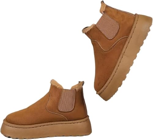 [YAKINO] [gu[c fB[X   y 傫TCY hu[c ~ ₷ ~ h  ʋΒʊw EC^[u[c N ʋC ۉ ~C AEghA (uE,25.0 cm)