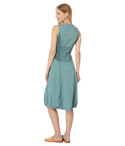 Image of XCVI Gibbon Tank Dress