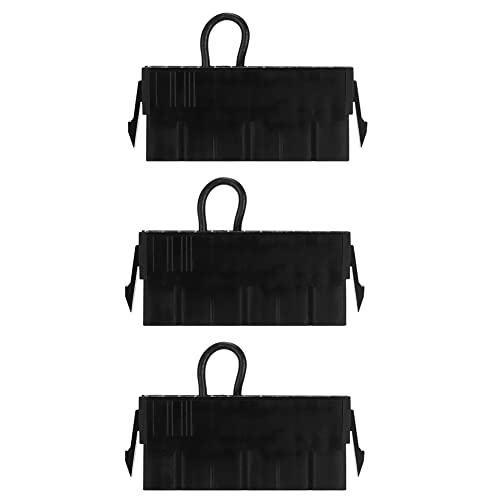 Bunggou 3X 4sATXdWp[ubWc[ PSUeXgX^[^[ }U[{[hɐڑ