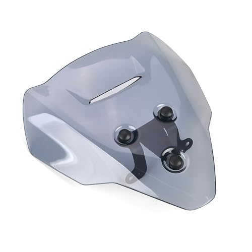 �E�C���h�V�[���h �h�D�J�e�B�p �X�g���[�g�t�@�C�^�[�p V4�p V4S�p V4SP�p 2020�p 2021�p 2022�p �� �E�C���h�V�[���h �J�o??�[ ABS ���[�V���O�A�N�Z�T���[ �X�N���[�� �E�C���h�X�N���[�� �J�E��(Light Smoke)