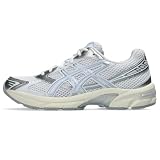 ASICS Tenis Gel 1130 para mujer, 8.5