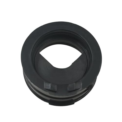 Solución para fallos de admisión con colector OEM 3GM-13597-00 4