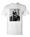 Produktbild Harriet Tubman - Bürgerrechtssklaverei Krieg - Herren Baumwolle T-Shirt M.