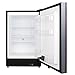 Summit Appliance ALFZ37BIF 21