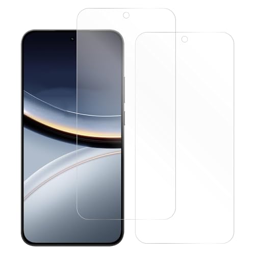 [2] LOOF POCO F7 p tB یtB ȒP\t ʕی \tgtB CAȂ h~ h~ 炳 ˖h~  Ȃ A`OA [}bg dl]