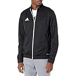 Adidas Mens Entrada 22 Track Jacket