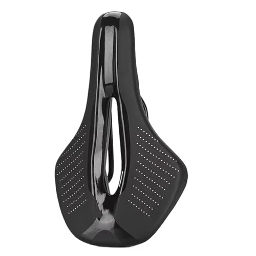 �݊���������܂�ROCKBROS�APU���U�[����~�߁A�ʋC���A�ϏՌ��T�h���}�E���e�����[�h���[�V���O�o�C�N�ɑΉ��B(38210005001)