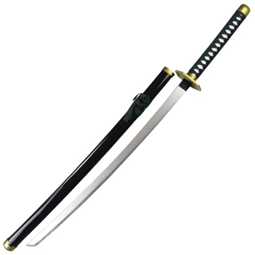 LAOBAO ���Ԑ��� �a鮓� �����y�E�� �R�X�v������ �͑��� ���� �� ���� ���� �͋[�� cosplay �����O�b�Y �ϑ��p �R�X�`���[������ �n���E�B�� ���� �w���� �B�e ���� 100cm 110cm (���Ԑ���)