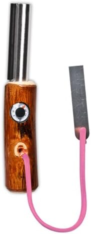 Navigator II Firestarter