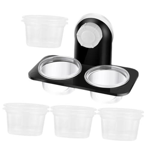 LOORGVEL ঒ޗpzՕt{EZbg ঒ޗpaꌓ @\a ybgP[Wp݂艺 aƋɓKpIANZ