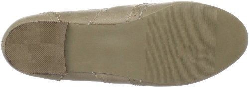 Image of Madden Girl Women's Fazhion Oxford