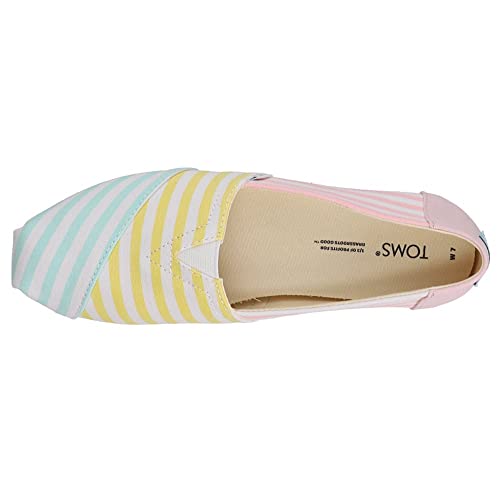 Image of TOMS Women's Classic