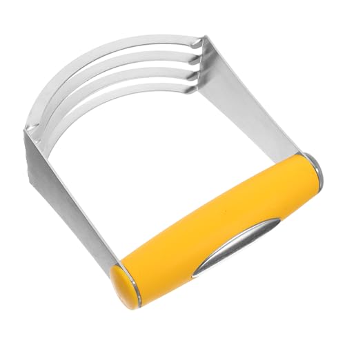 CHILDWEET XeXX`[nJb^[ [nph[icJb^[ x[LOc[ Lb`~LT[