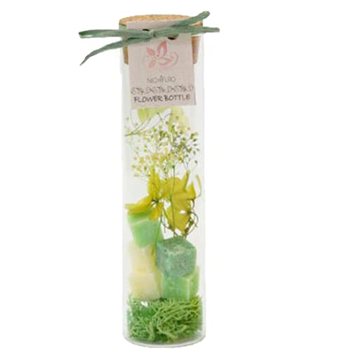 THE WOW A}L[u t[{g MTCY O[ vU[uht[ J[hC hCt[ A} a LO j ̓ NX}X Mtg 蕨 v[g ybsOΉ/bZ[WJ[hΉz