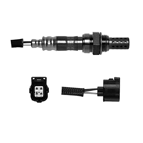 Sensor de Oxígeno Denso 234-4718 miniatura 2