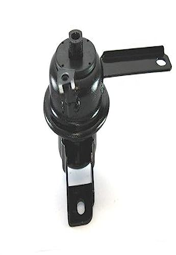 DEA A7243 Front Right Engine Mount
