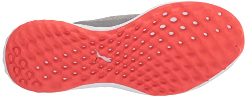 Image of PUMA Golf Ignite Elevate Disc Golf Shoes