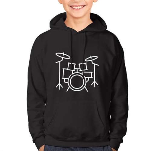 [BFLCWM] p[J[ LbY hZbg g[i[ vI[o[ gbvX j̎q ̎q q t[ht  JWA t@bV i ʊw ʉ