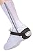 Heel Grounding Strap, Cup Style (2 Pieces)
