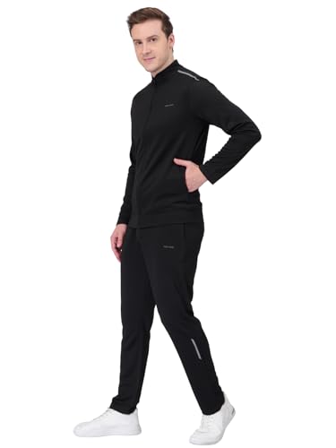 Image of Pepe Jeans Men Track Suit