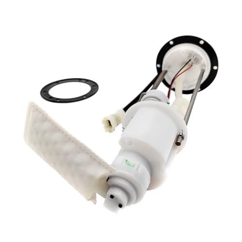Carburant compatible CF 600 haute performance pour moteur de kart et SSV