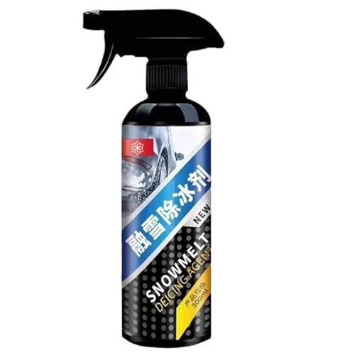 ԗpXXv[ | KXی 300ml | ԑX - gbN ~jo RV [jO[eB tgKX obN~[ TChKXp