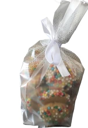 Repostería Y Gourmet, Sports Imagen adicional