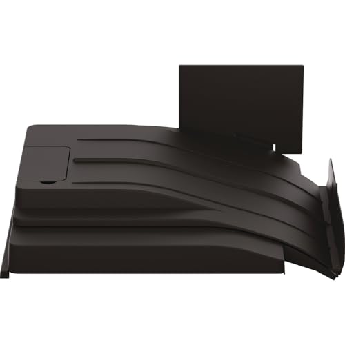 offset stacker cx83x95x96x cs96x mx95x