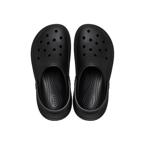 Sabots Crocs Stomp Clog 38 / - vue 7
