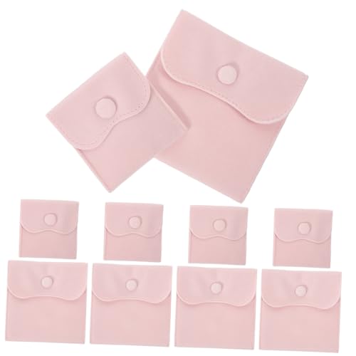 HOODANCOS 10^WG[|[` yʃgf gpǍD lbNX uXbg w COp Xibv{^ JԂp\