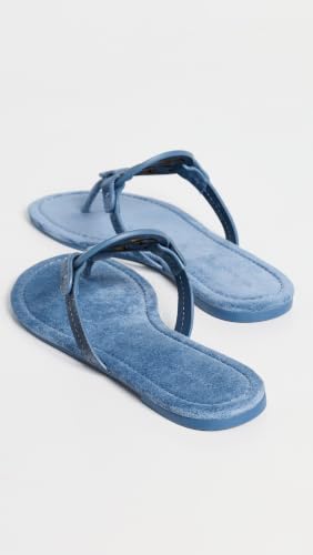 Image of Tory Burch Women's Miller Sandals