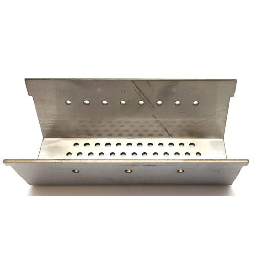 12150700 Burn Grate 6-7/16 INCH - Exact FIT for Whitfield - Replacement Part by NBK