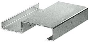 CRL 1" Screen Table Jig Clips by CR Laurence