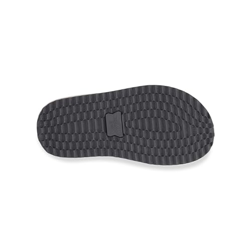 OSHKOSH B'GOSH Unisex-Child Milagro-g Sandal4