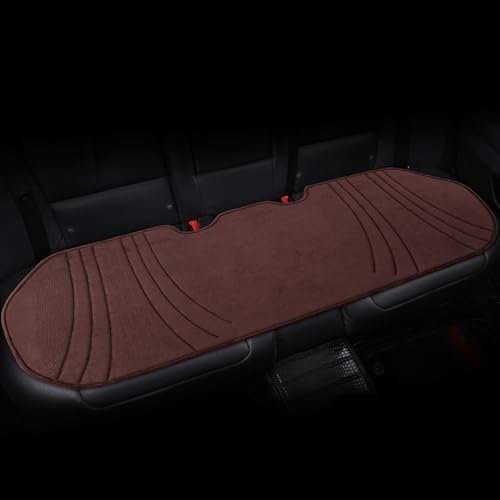 g^NENXI[o[SH35^ ɓKp hU[ԃV[gJo[ V[gNbV ʃJo[ ^]ȁEȁE㕔ȑΉ RۖhL h~EV[gی KNbV tȒP(R[q[F,1)