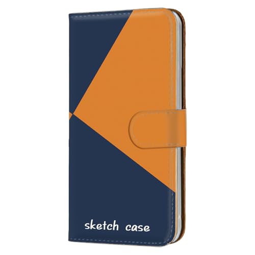 Xiaomi Redmi Note 10T p h~m[g10̃Jo[ 蒠^ X}zP[X tLVu [P[X ϏՌ X^h XPb` Vv IW×lCr[ babc02m