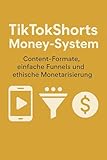 BookRix